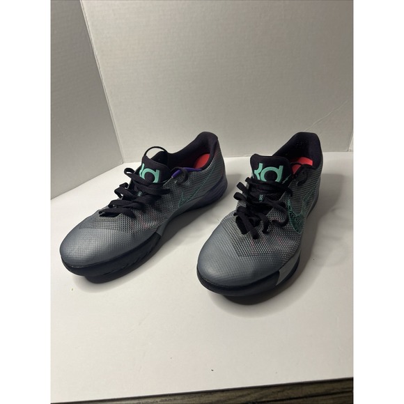 Nike Other - Nike KD Basketball Shoes Trey 5 Classic Size 12